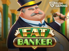 Bitcoin casino blackjack54